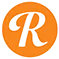 Reverb logo
